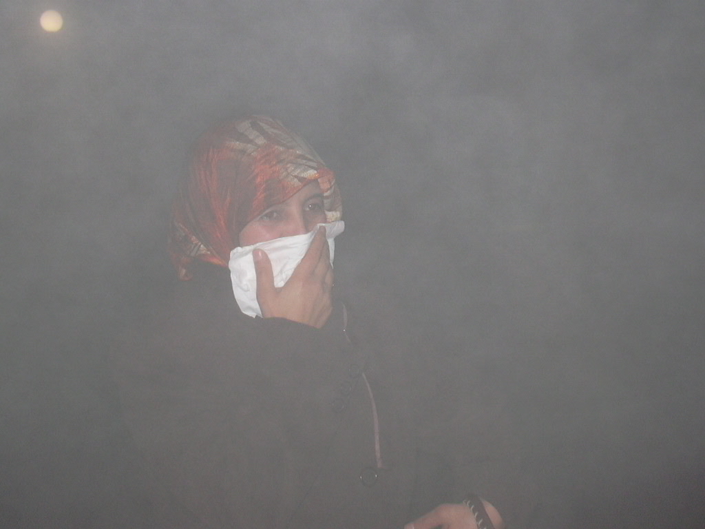 İnegöl’de Anket Sonuçları 2008 Arşiv Haber Gencgazete (1)