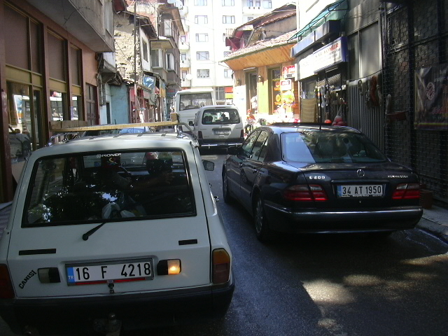 İnegöl’de Anket Sonuçları 2008 Arşiv Haber Gencgazete (3)