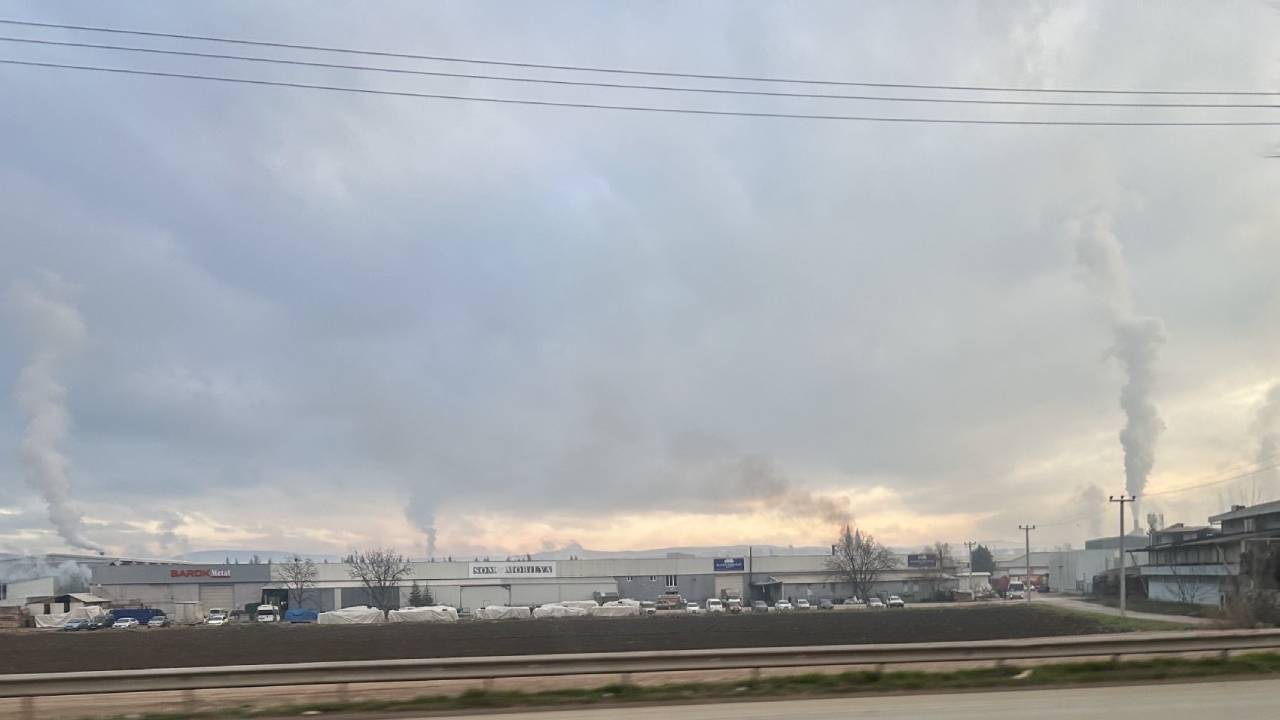 İnegöl’de Anket Sonuçları 2008 Arşiv Haber Gencgazete (4)