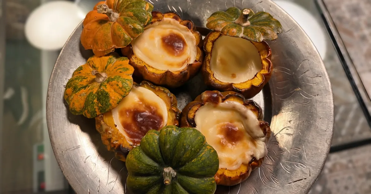 İnegöl'de Asırlık Lezzetler Atıksız Mutfakta Buluştu (12)