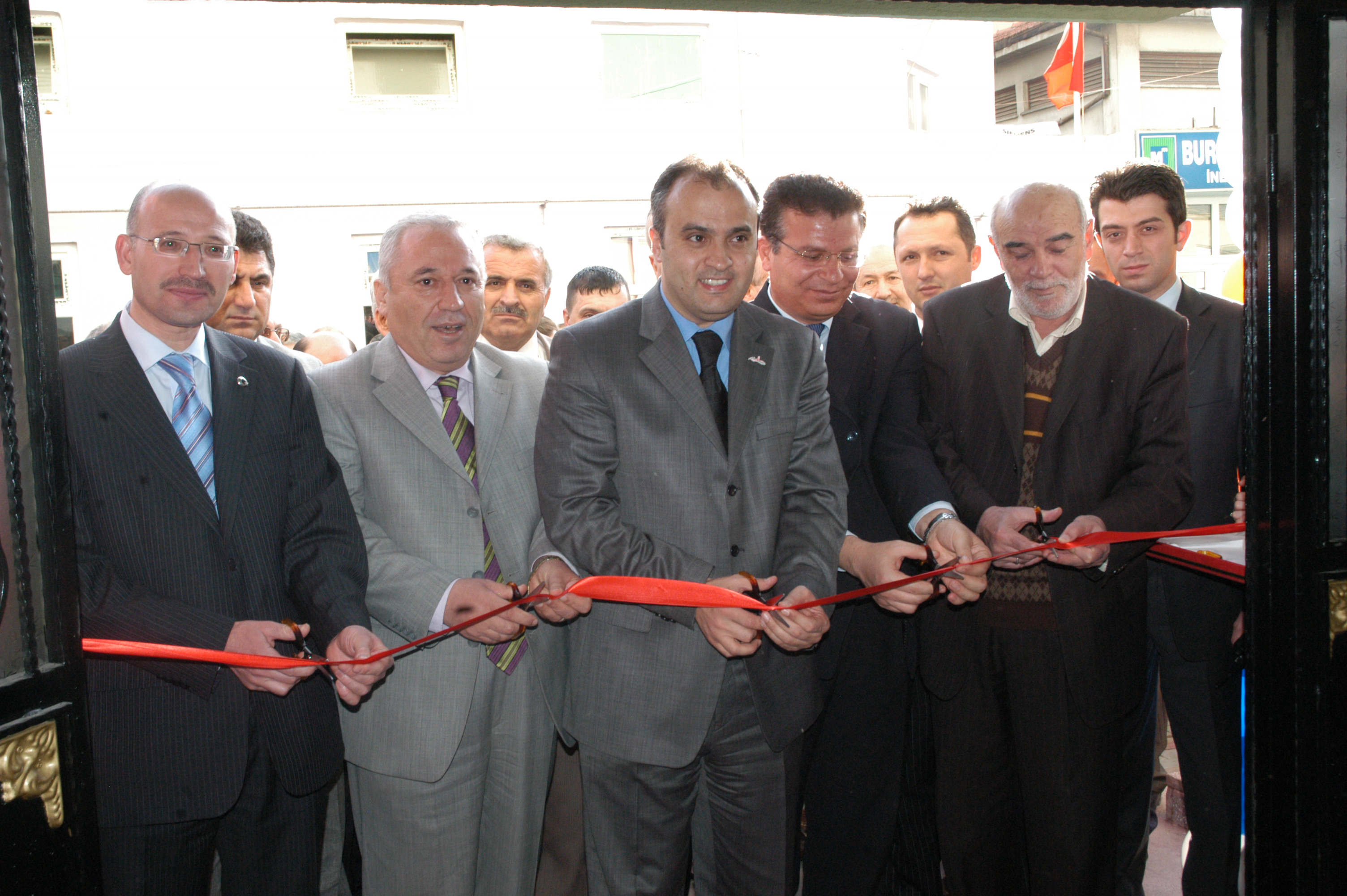 İnegöl’de İnternet Kafelere Örnek Proje; Bilgi Ve Kültür Evi 2008 Arşiv Gençgazete (4)