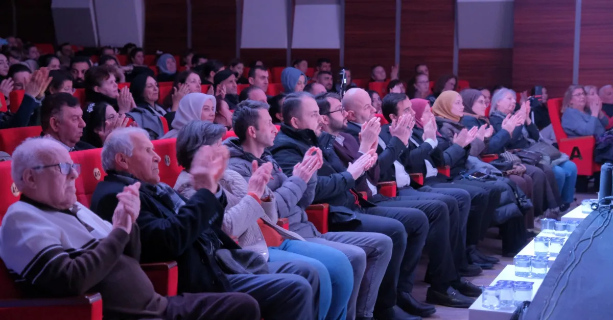 İnegöl’de Türk Sanat Müziği Rüzgarı Esti (6)