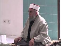 İnegöl'de Yaşayan Hazine Hafız Osman Arşivden 2008 Gençgazete (3)