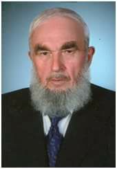 İnegöl'de Yaşayan Hazine Hafız Osman Arşivden 2008 Gençgazete (7)