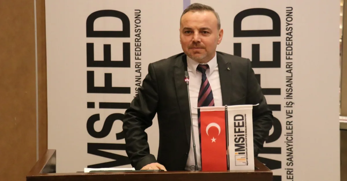 İnegöl’den Bölgesel Federasyon Hamlesi (4)