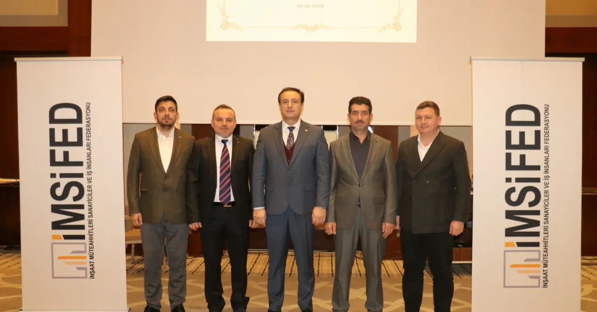 İnegöl’den Bölgesel Federasyon Hamlesi (5)