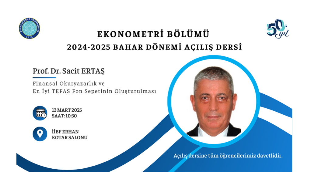 İnegöl’den Dünyaya Uzanan Bir Akademik Yolculuk; Prof. Dr. Sacit Ertaş Gençgazete (1)-1