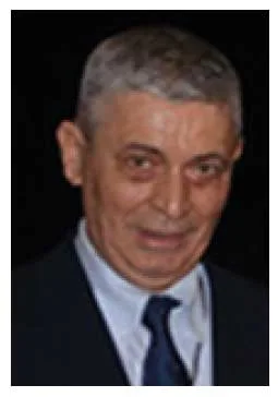 İnegöl’den Dünyaya Uzanan Bir Akademik Yolculuk; Prof. Dr. Sacit Ertaş Gençgazete (1)-2