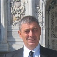 İnegöl’den Dünyaya Uzanan Bir Akademik Yolculuk; Prof. Dr. Sacit Ertaş Gençgazete (2)