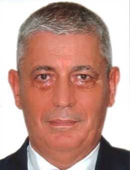 İnegöl’den Dünyaya Uzanan Bir Akademik Yolculuk; Prof. Dr. Sacit Ertaş Gençgazete (7)