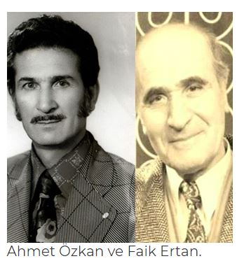 İnegöl’ün Eğitim Çınarı Faik Ertan Hayriye Köyü Inegöl Gençgazete (6)