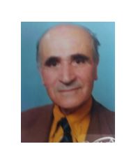 İnegöl’ün Eğitim Çınarı Faik Ertan Hayriye Köyü Inegöl Gençgazete (7)