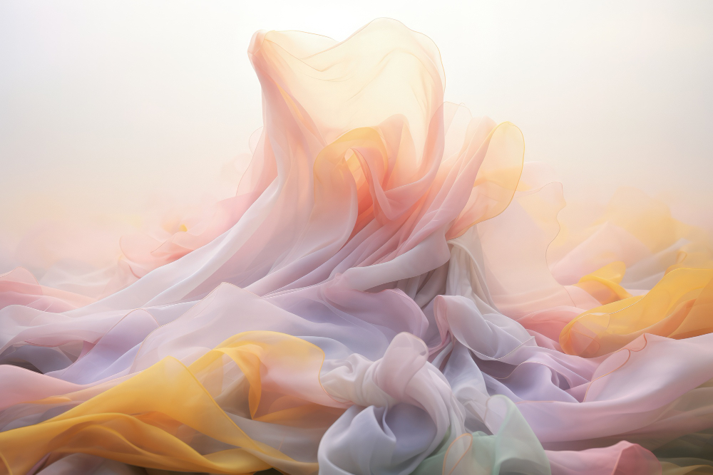 Ipek Böceği Koza Gençgazete (15)