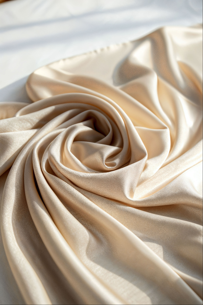 Ipek Böceği Koza Gençgazete (16)