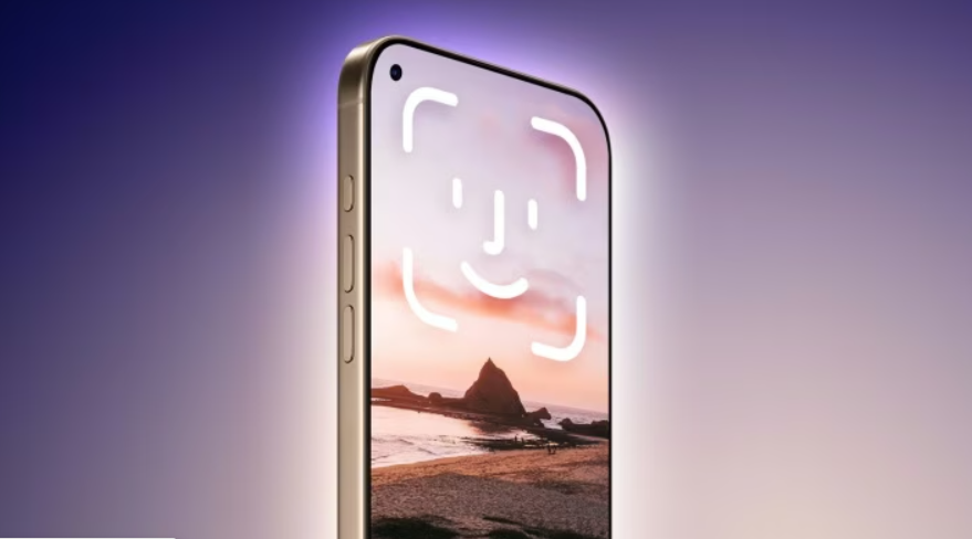 Iphone 18 Pro’da Bir İlk! Apple Telefonlarda İlk Kez 5G Uydu Bağlantısını Sunmaya Hazırlanıyor