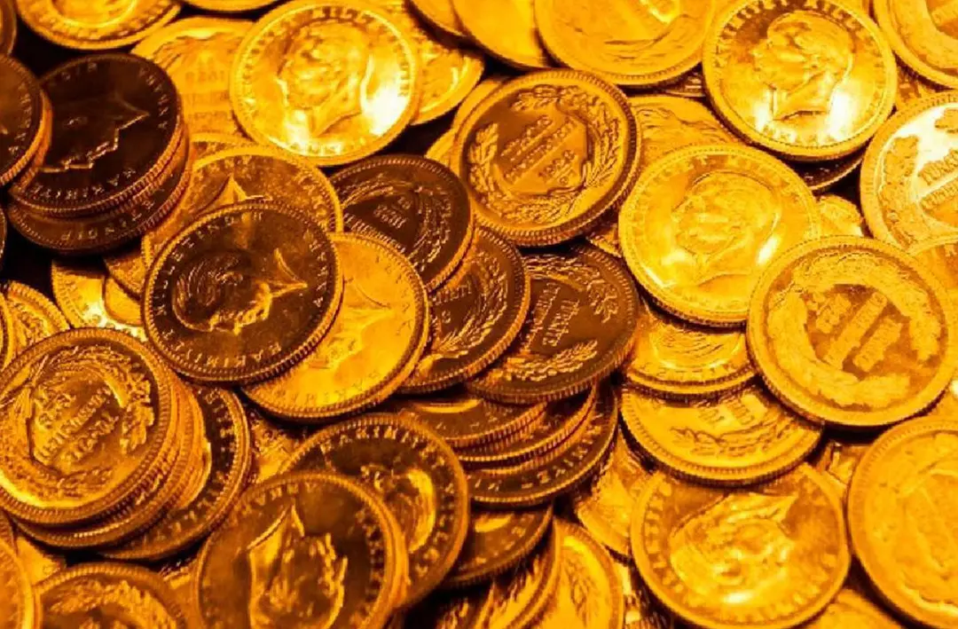 İslam Memiş’ten Çarpıcı İddia! Gram Altın 1000 Tl Gerileyebilir (1)