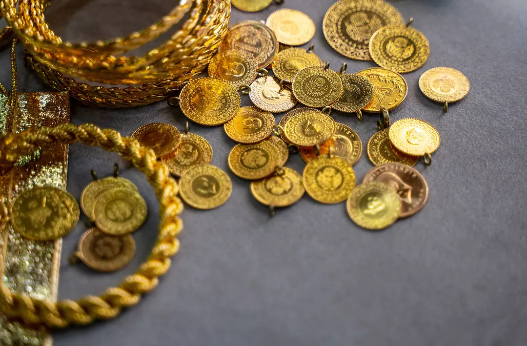 İslam Memiş’ten Çarpıcı İddia! Gram Altın 1000 Tl Gerileyebilir (3)