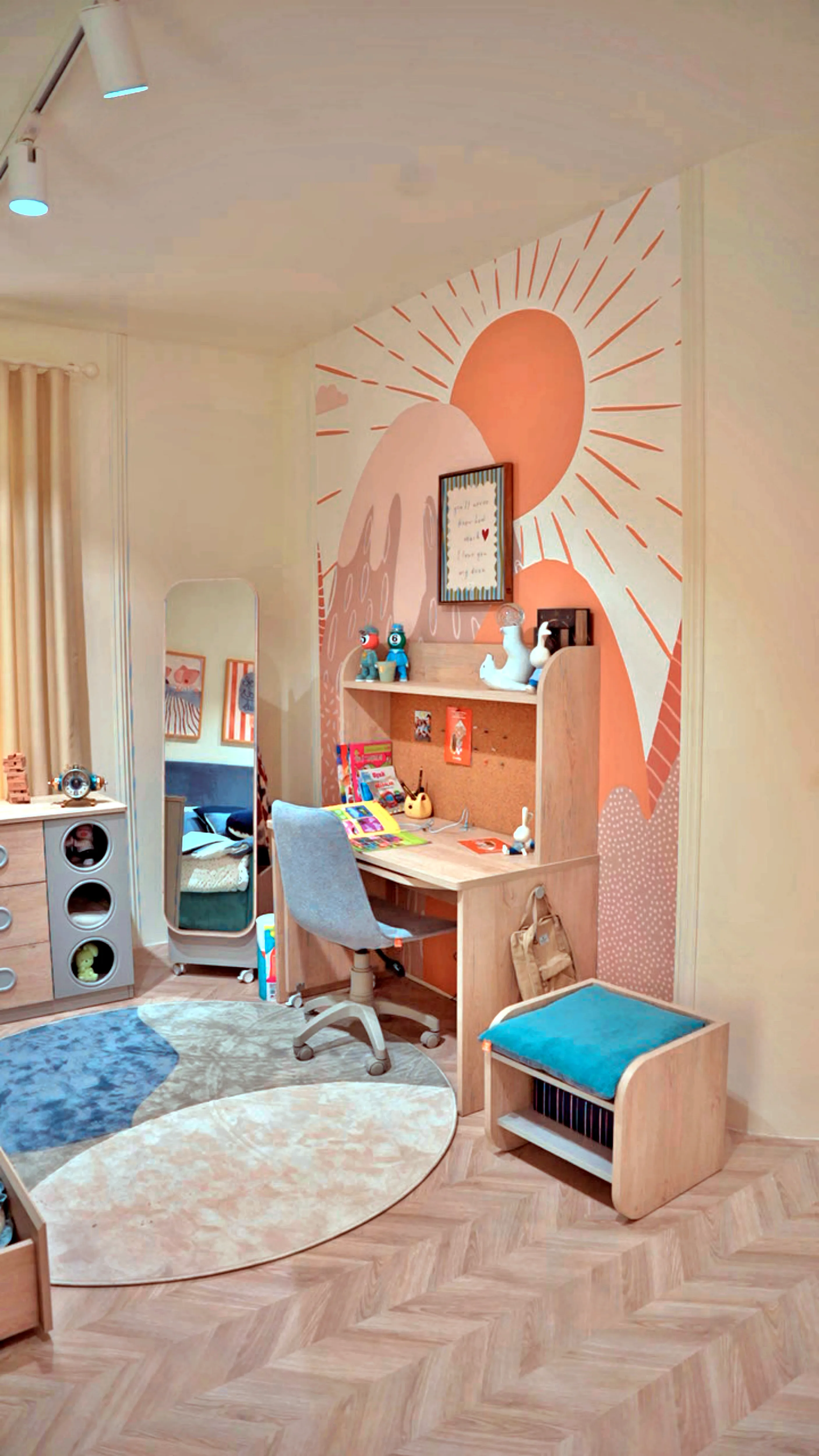 İstanbul Mobilya Fuarı Nasıl Geçiyor İnegöl Fuardan Memnun Mu (10)-1