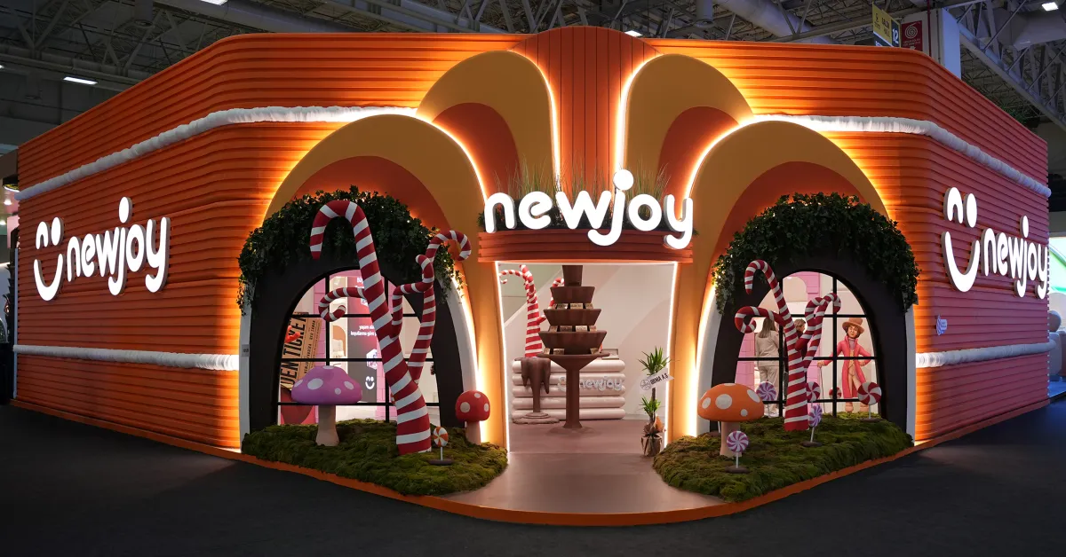 İstanbul Mobilya Fuarı Nasıl Geçiyor İnegöl Fuardan Memnun Mu (12)-1