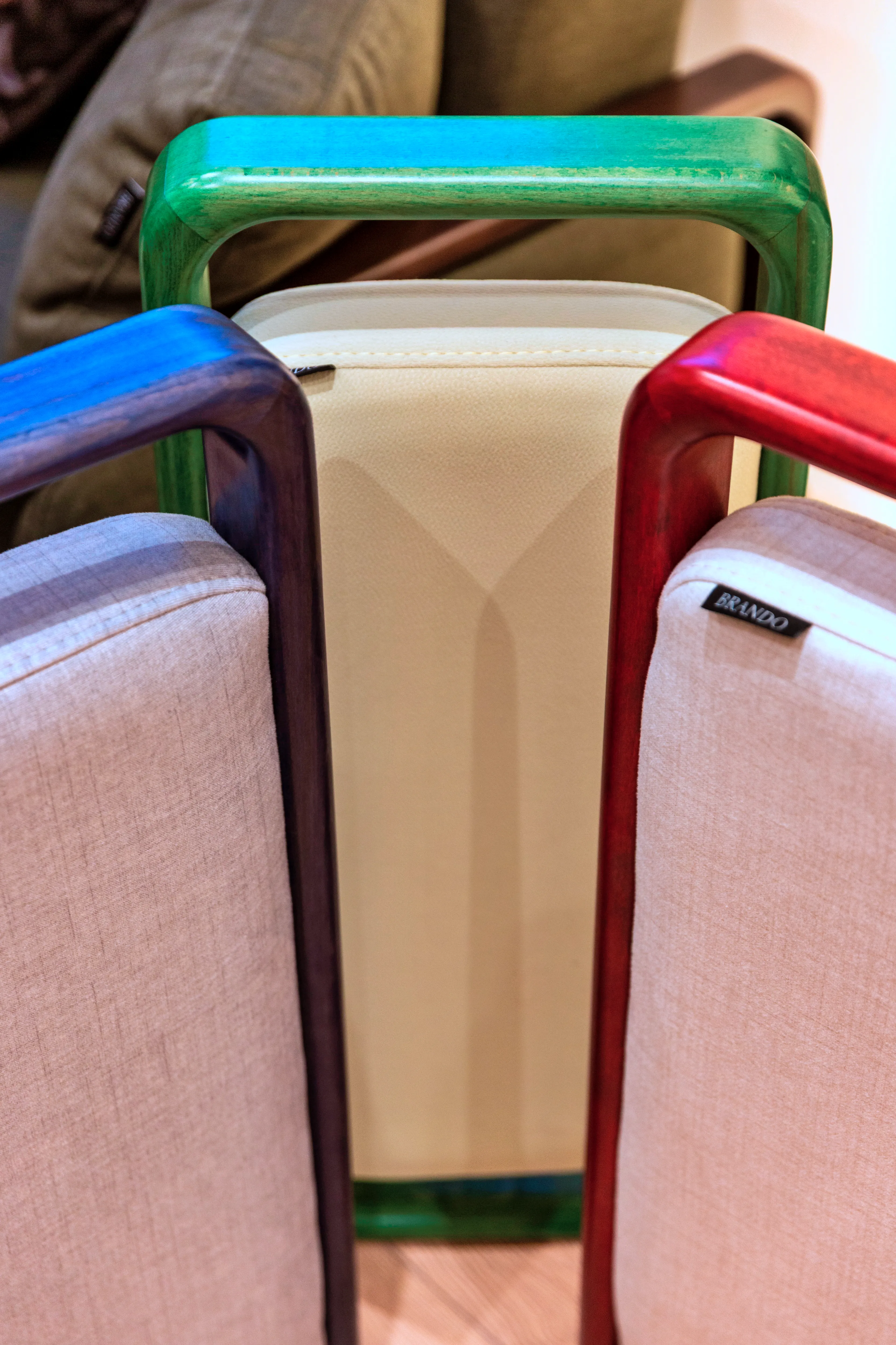 İstanbul Mobilya Fuarı Nasıl Geçiyor İnegöl Fuardan Memnun Mu (4)-1