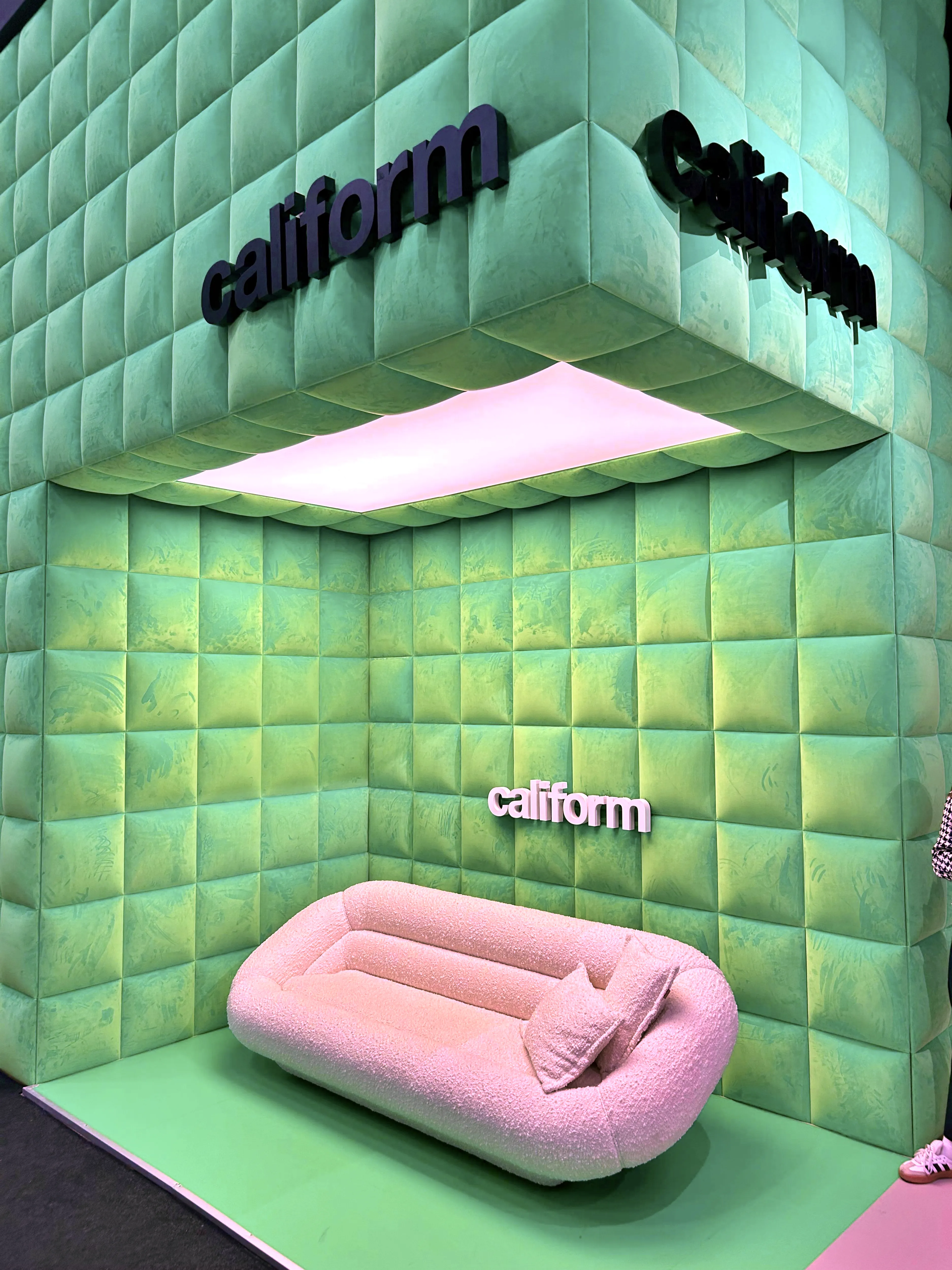 İstanbul Mobilya Fuarı Nasıl Geçiyor İnegöl Fuardan Memnun Mu (5)-1