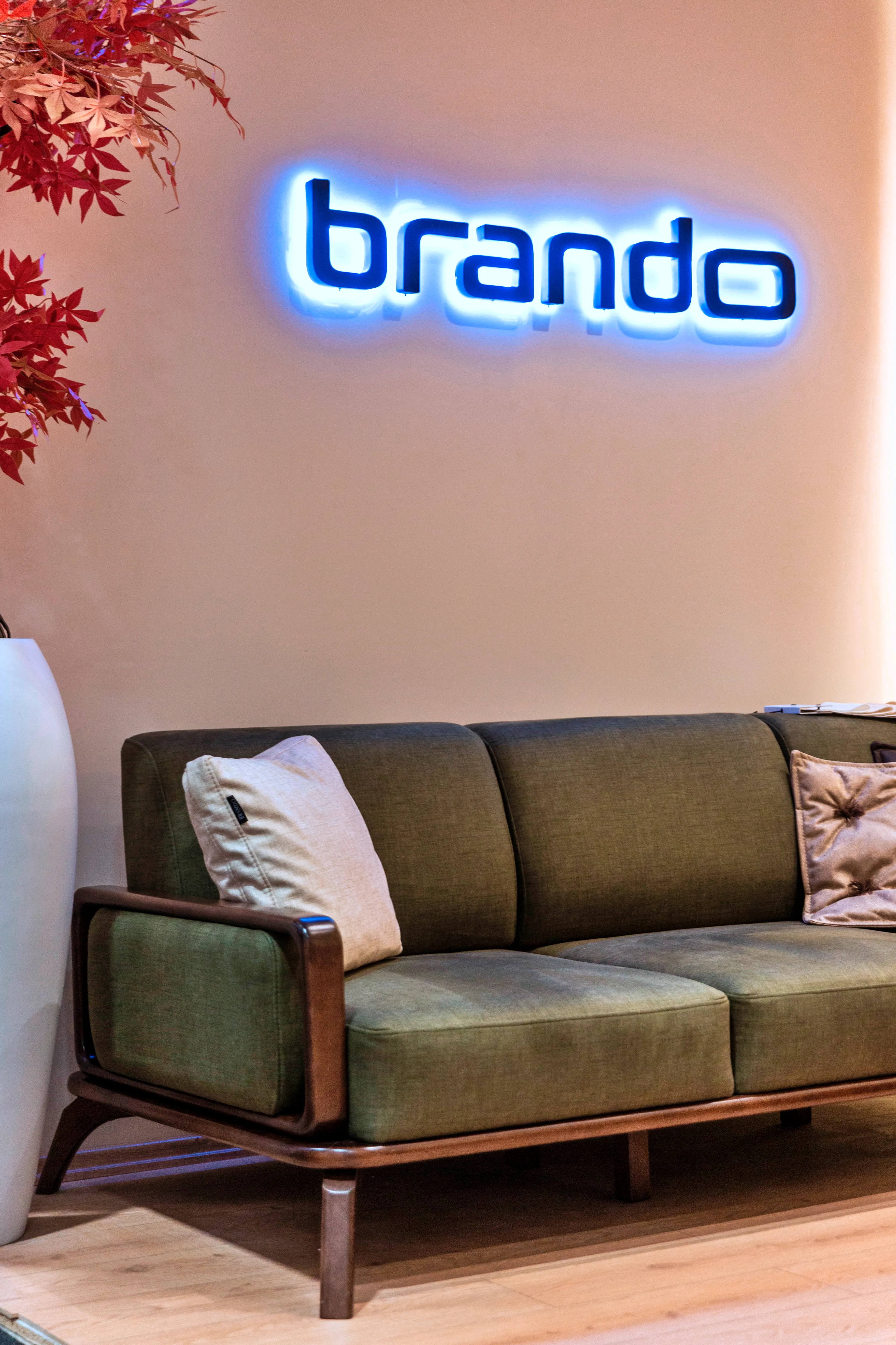 İstanbul Mobilya Fuarı Nasıl Geçiyor İnegöl Fuardan Memnun Mu (6)-1