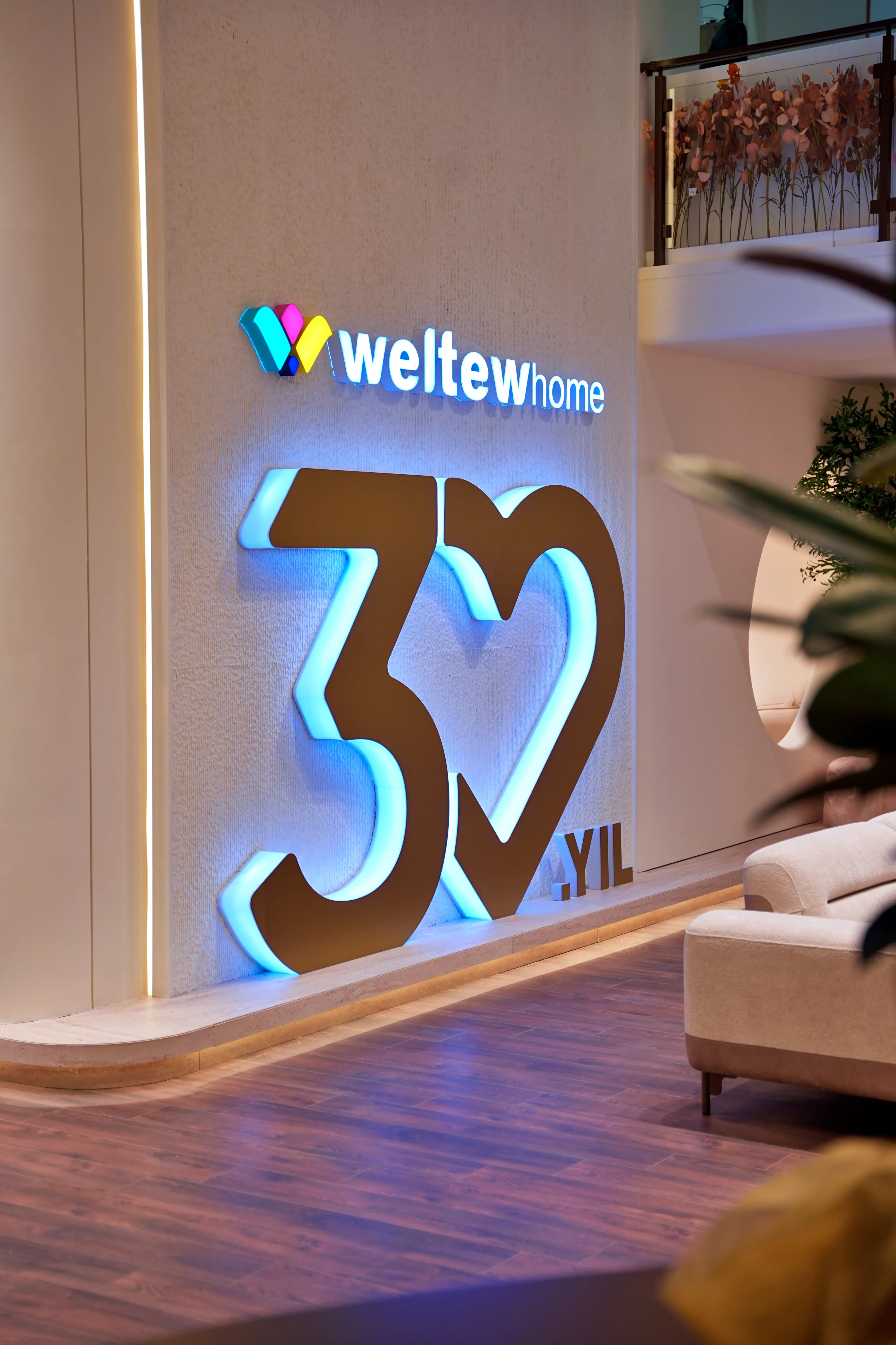 İstanbul Mobilya Fuarı Nasıl Geçiyor İnegöl Fuardan Memnun Mu (8)-1