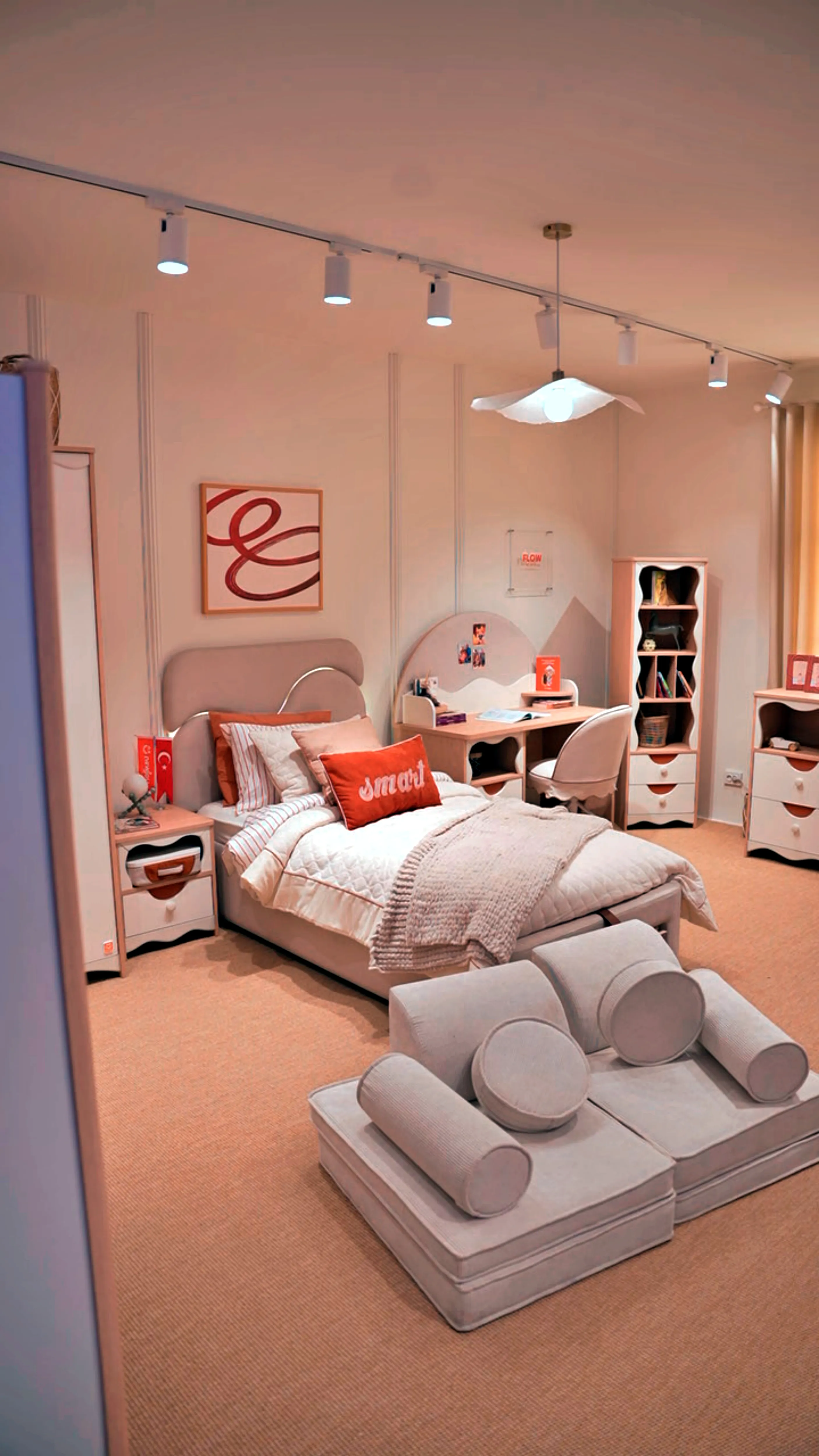 İstanbul Mobilya Fuarı Nasıl Geçiyor İnegöl Fuardan Memnun Mu (9)-1