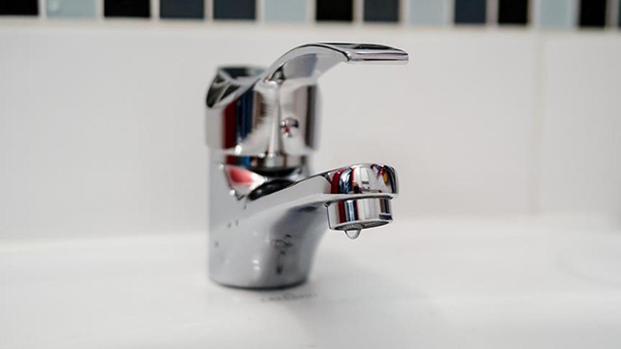 İstanbul Su Kesintisi Ne Zaman Bitecek İstanbul Su Kesintisi Güncel Durumu! (3)