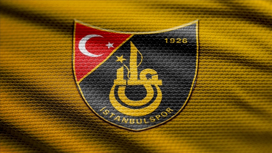 İstanbulspor