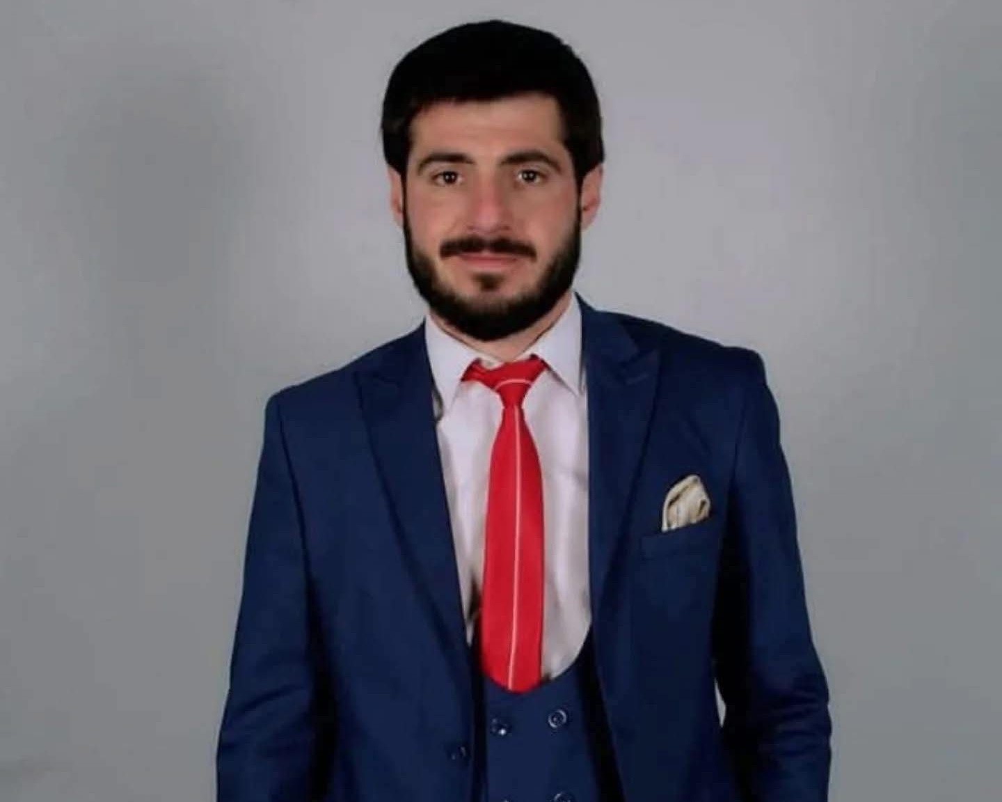 İzmir'de Genç Müteahhidin Sır Ölümü (4)