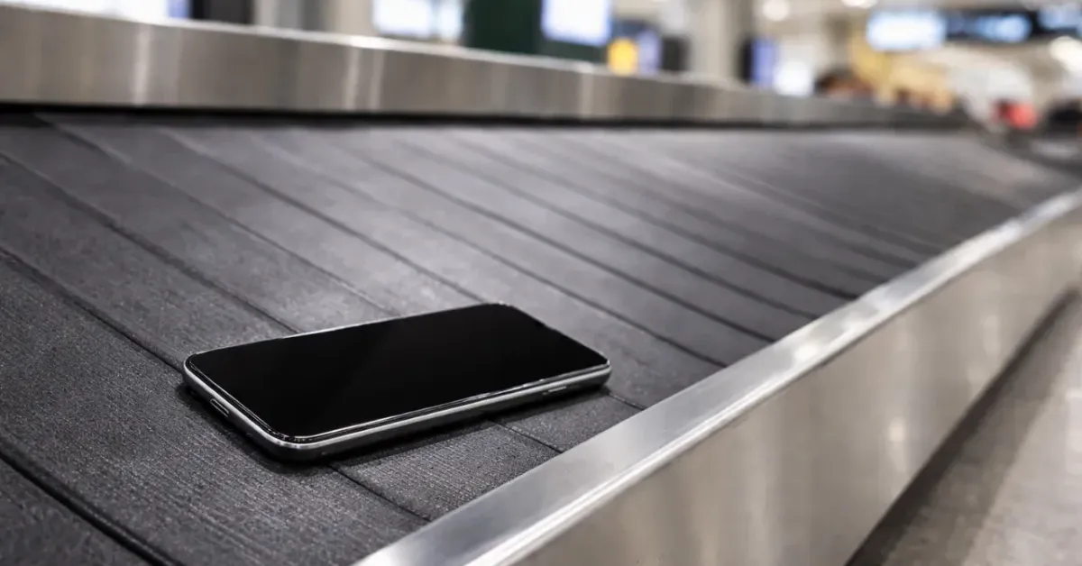 Japonya’da Nükleer Bilgiler İçeren Telefon Çin’de Kayboldu2 Gencgazete