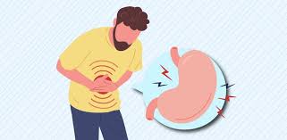 Kabızlık Günlük Hayatı Zorlaştırıyor Bağırsaklar Neden Yavaşlıyor, Bu Sorun Nasıl Kolayca Çözülüyor (1)