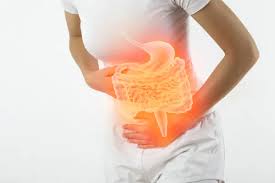 Kabızlık Günlük Hayatı Zorlaştırıyor Bağırsaklar Neden Yavaşlıyor, Bu Sorun Nasıl Kolayca Çözülüyor (4)