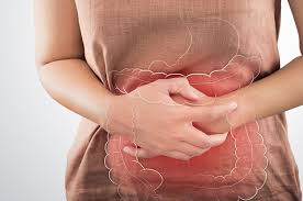 Kabızlık Günlük Hayatı Zorlaştırıyor Bağırsaklar Neden Yavaşlıyor, Bu Sorun Nasıl Kolayca Çözülüyor (6)