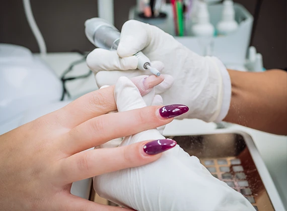 Kalıcı Öje Mi Protez Tırnak Mı Daha Sağlıklı, Aralarındaki Farklar Neler Ve Hangisi Kimler İçin Daha Uygun (3)