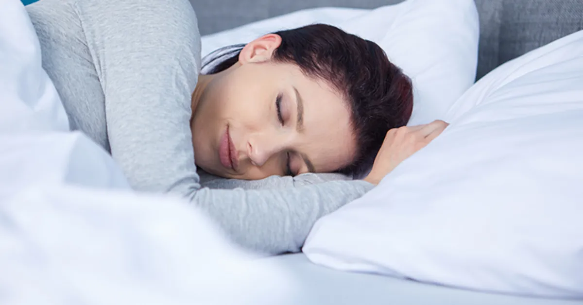 Kaliteli Uykuya Giden Yol Mümkün Mü, Daha Sağlıklı Bir Yaşam İçin Uykuyu Nasıl Düzene Sokabiliriz Gencgazete