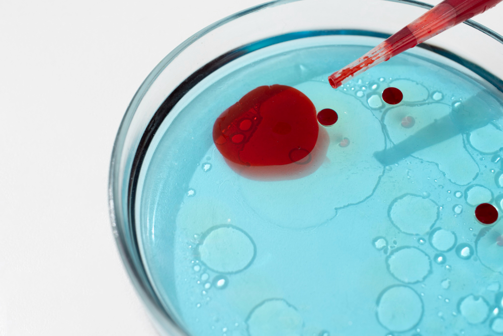 Kan Neden Pıhtılaşır Kan Pıhtılaşması Gençgazete (4)