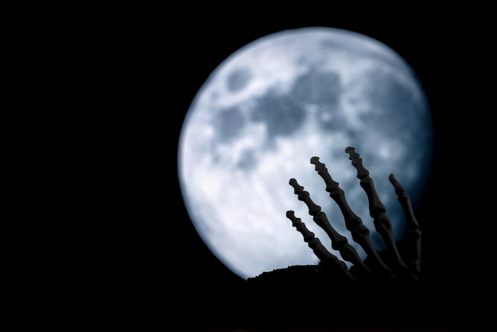 Karabasan Nedir Uyku Felci Neden Olu Gençgazete (12)