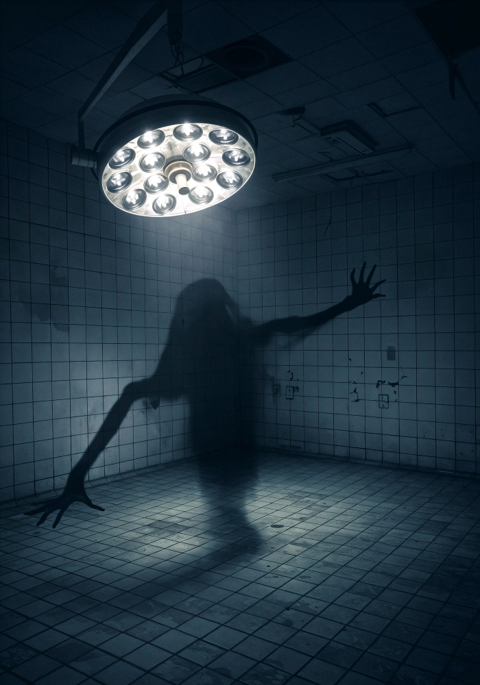 Karabasan Nedir Uyku Felci Neden Olu Gençgazete (19)