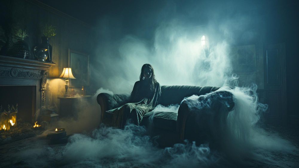 Karabasan Nedir Uyku Felci Neden Olu Gençgazete (3)