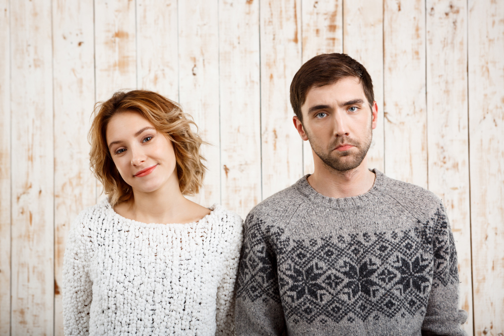 Karı Koca Eşler Günü 26 Ocak Ne Günü Gencgazete (14)