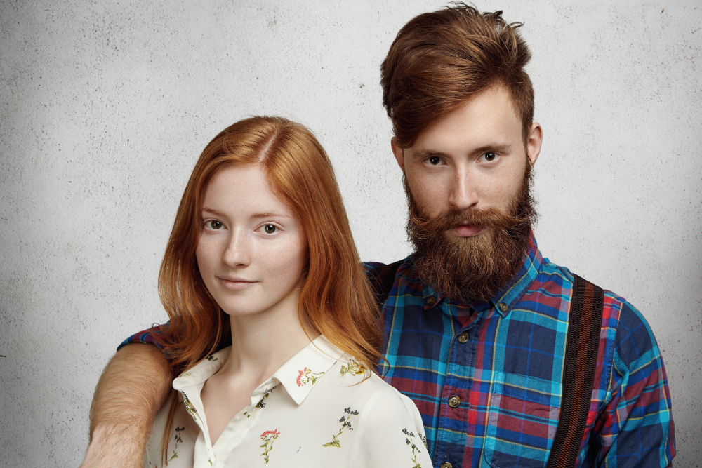 Karı Koca Eşler Günü 26 Ocak Ne Günü Gencgazete (15)