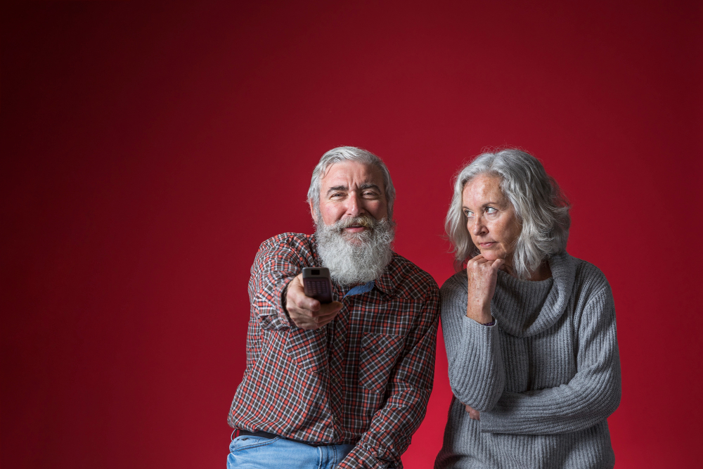 Karı Koca Eşler Günü 26 Ocak Ne Günü Gencgazete (17)