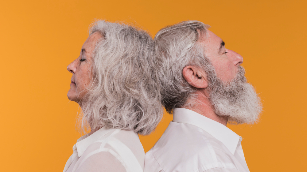 Karı Koca Eşler Günü 26 Ocak Ne Günü Gencgazete (3)