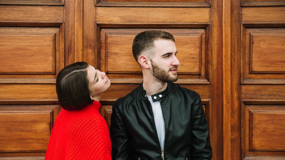 Karı Koca Eşler Günü 26 Ocak Ne Günü Gencgazete (6)