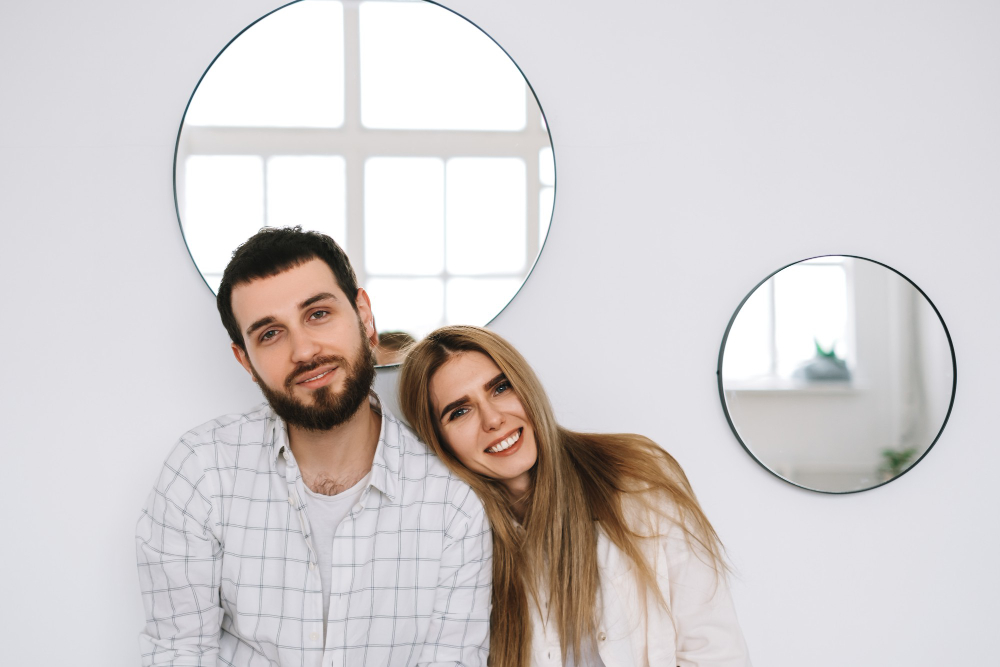 Karı Koca Eşler Günü 26 Ocak Ne Günü Gencgazete (9)