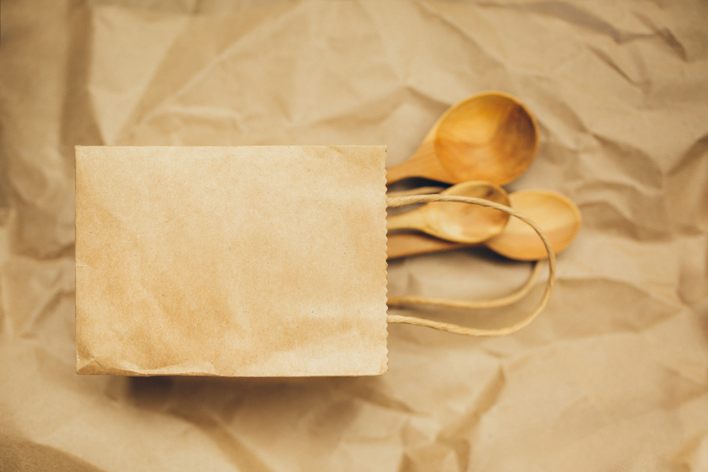 Kese Kâğıdı Nasıl Üretiliyor Gencgazete (1)