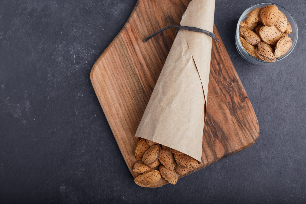 Kese Kâğıdı Nasıl Üretiliyor Gencgazete (5)