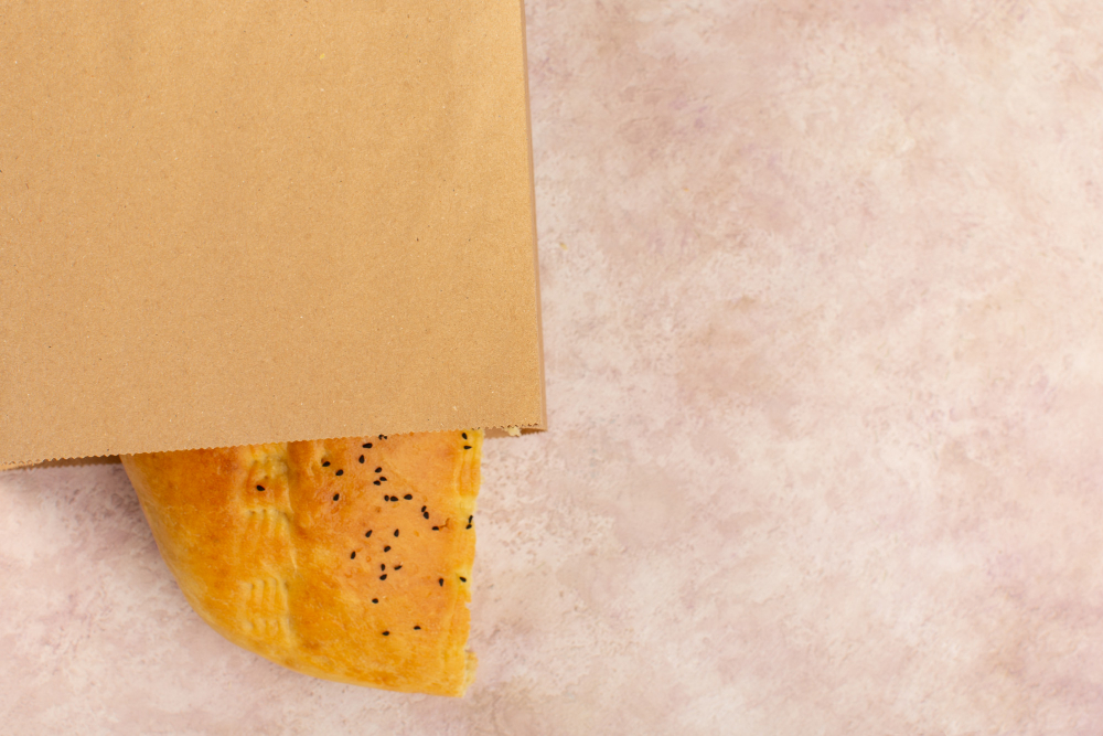 Kese Kâğıdı Nasıl Üretiliyor Gencgazete (6)